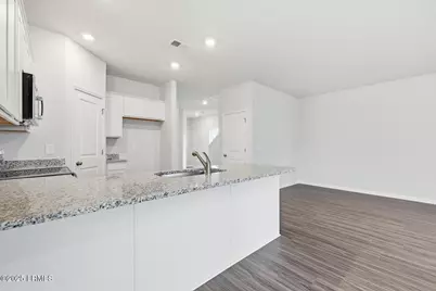 19 Landing Road, Ridgeland, SC 29936 - Photo 8