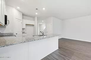 19 Landing Rd, Ridgeland, SC 29936 - Photo 8