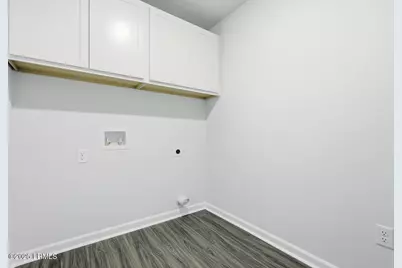 19 Landing Road, Ridgeland, SC 29936 - Photo 22