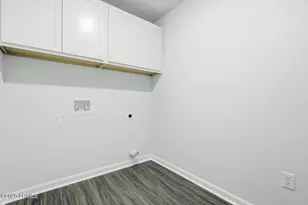 19 Landing Rd, Ridgeland, SC 29936 - Photo 22
