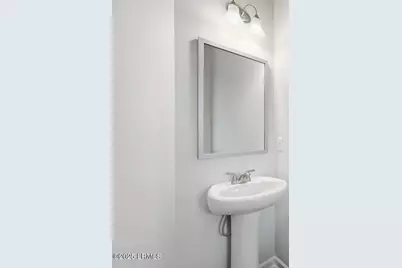 19 Landing Road, Ridgeland, SC 29936 - Photo 4