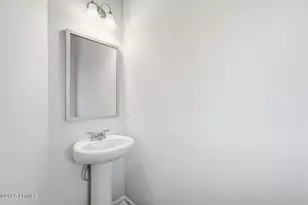 19 Landing Rd, Ridgeland, SC 29936 - Photo 4