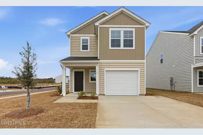 19 Landing Road, Ridgeland, SC 29936 - Photo 1