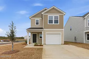 19 Landing Rd, Ridgeland, SC 29936 - Photo 1