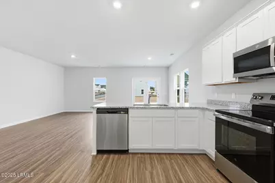 19 Landing Road, Ridgeland, SC 29936 - Photo 6