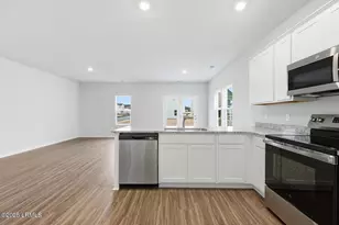 19 Landing Rd, Ridgeland, SC 29936 - Photo 6