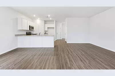 19 Landing Road, Ridgeland, SC 29936 - Photo 10