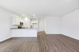 19 Landing Rd, Ridgeland, SC 29936 - Photo 10