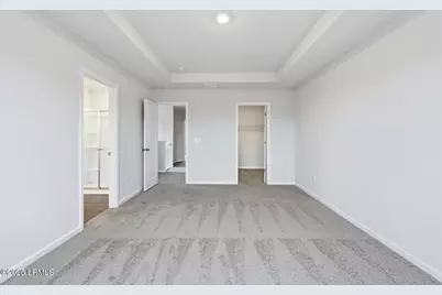 19 Landing Road, Ridgeland, SC 29936 - Photo 14