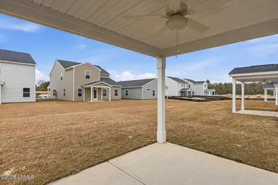 19 Landing Road, Ridgeland, SC 29936 - Photo 22