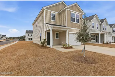 19 Landing Road, Ridgeland, SC 29936 - Photo 2