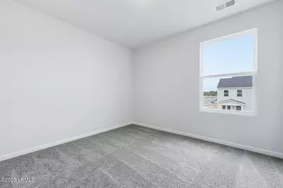 19 Landing Road, Ridgeland, SC 29936 - Photo 24