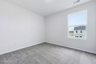 19 Landing Rd, Ridgeland, SC 29936 - Photo 24