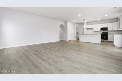 37 Landing Road, Ridgeland, SC 29936 - Photo 12