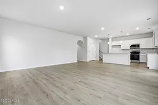 37 Landing Rd, Ridgeland, SC 29936 - Photo 12