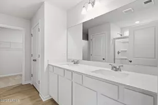 37 Landing Rd, Ridgeland, SC 29936 - Photo 16