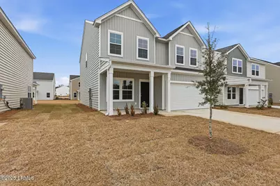 37 Landing Road, Ridgeland, SC 29936 - Photo 2