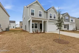 37 Landing Rd, Ridgeland, SC 29936 - Photo 2