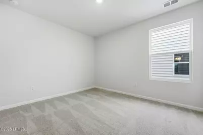 37 Landing Road, Ridgeland, SC 29936 - Photo 20