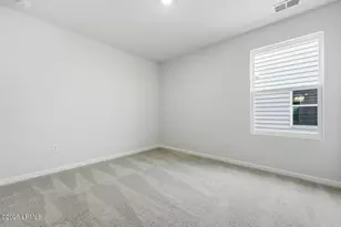 37 Landing Rd, Ridgeland, SC 29936 - Photo 20