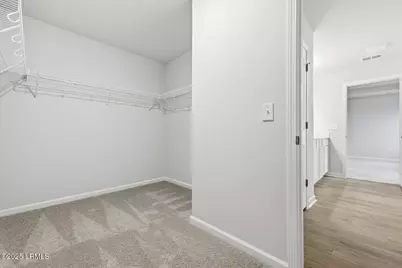 37 Landing Road, Ridgeland, SC 29936 - Photo 18