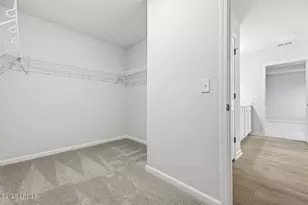 37 Landing Rd, Ridgeland, SC 29936 - Photo 18