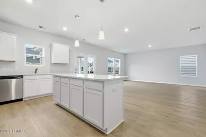 37 Landing Road, Ridgeland, SC 29936 - Photo 10