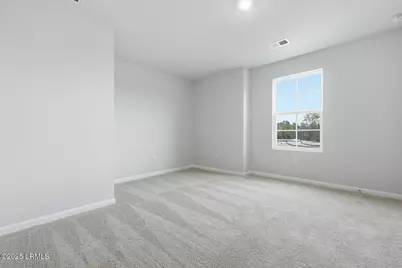 37 Landing Road, Ridgeland, SC 29936 - Photo 22