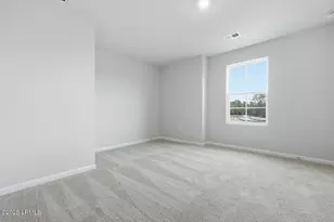 37 Landing Rd, Ridgeland, SC 29936 - Photo 22