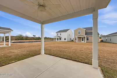 37 Landing Road, Ridgeland, SC 29936 - Photo 24