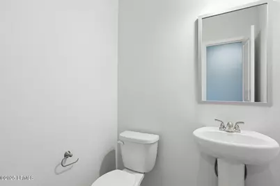 37 Landing Road, Ridgeland, SC 29936 - Photo 4