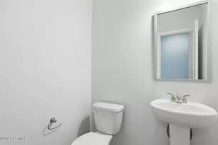 37 Landing Rd, Ridgeland, SC 29936 - Photo 4