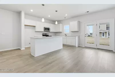 37 Landing Road, Ridgeland, SC 29936 - Photo 6