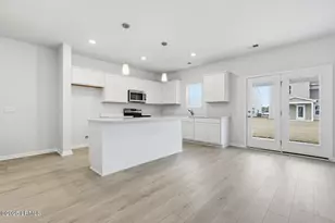 37 Landing Rd, Ridgeland, SC 29936 - Photo 6