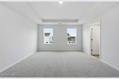 37 Landing Road, Ridgeland, SC 29936 - Photo 14