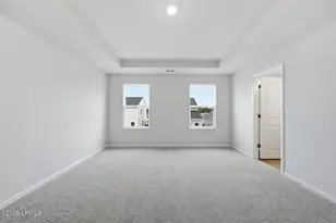 37 Landing Rd, Ridgeland, SC 29936 - Photo 14