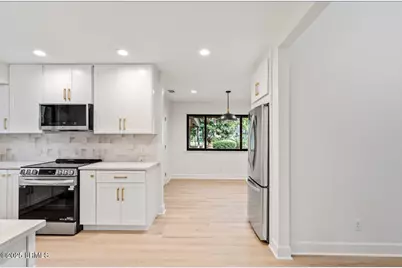 4 Brown Thrasher Road, Hilton Head Island, SC 29926 - Photo 10