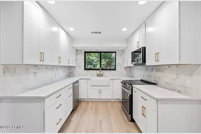 4 Brown Thrasher Road, Hilton Head Island, SC 29926 - Photo 8