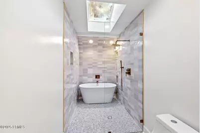 4 Brown Thrasher Road, Hilton Head Island, SC 29926 - Photo 12