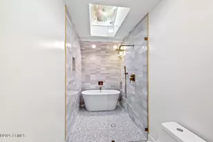 4 Brown Thrasher Rd, Hilton Head Island, SC 29926 - Photo 12