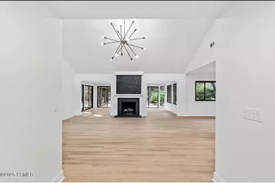 4 Brown Thrasher Road, Hilton Head Island, SC 29926 - Photo 6