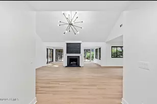 4 Brown Thrasher Rd, Hilton Head Island, SC 29926 - Photo 6