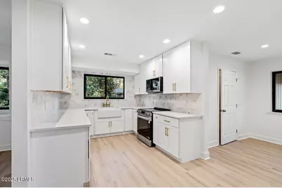 4 Brown Thrasher Road, Hilton Head Island, SC 29926 - Photo 6