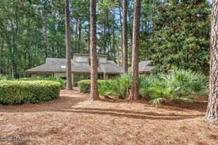 4 Brown Thrasher Rd, Hilton Head Island, SC 29926 - Photo 2