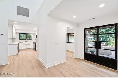 4 Brown Thrasher Road, Hilton Head Island, SC 29926 - Photo 4