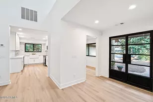 4 Brown Thrasher Rd, Hilton Head Island, SC 29926 - Photo 4