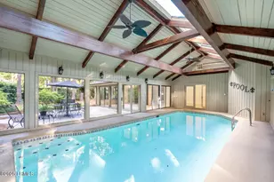 4 Brown Thrasher Rd, Hilton Head Island, SC 29926 - Photo 12