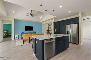 794 Tiki Ter, Hardeeville, SC 29927 - Photo 14