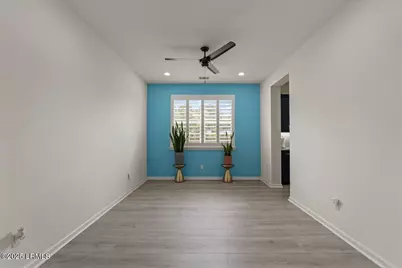 794 Tiki Terrace, Hardeeville, SC 29927 - Photo 8