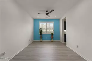 794 Tiki Ter, Hardeeville, SC 29927 - Photo 8